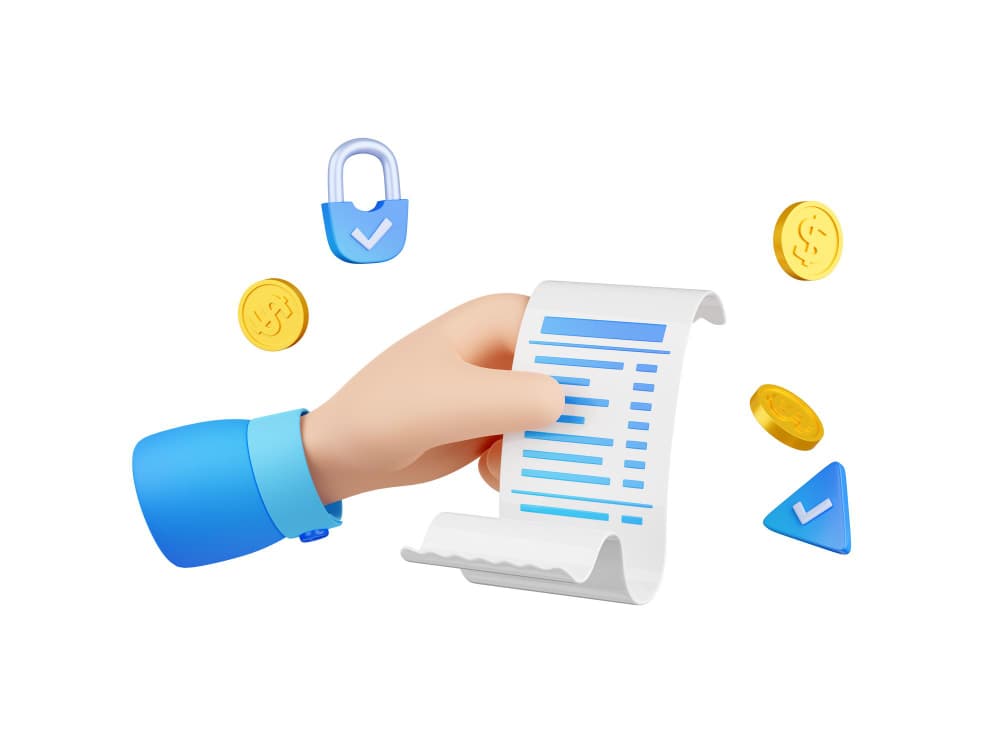 pricing plans